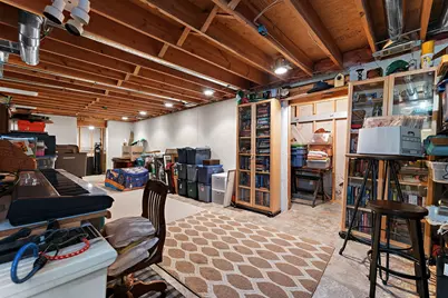 901 Bernie Court, Chesterton, IN 46304 - Photo 35