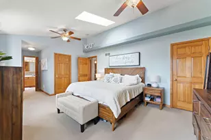 901 Bernie Ct, Chesterton, IN 46304 - Photo 27