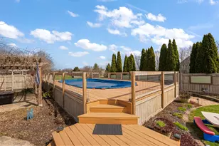 901 Bernie Ct, Chesterton, IN 46304 - Photo 41