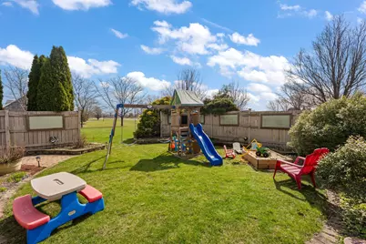 901 Bernie Court, Chesterton, IN 46304 - Photo 43