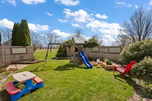 901 Bernie Ct, Chesterton, IN 46304 - Photo 43