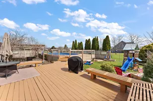 901 Bernie Ct, Chesterton, IN 46304 - Photo 49