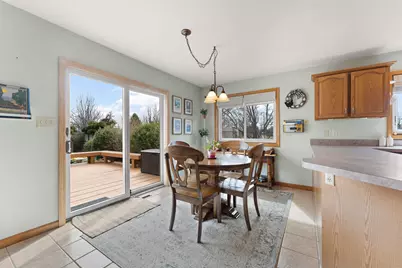 901 Bernie Court, Chesterton, IN 46304 - Photo 13