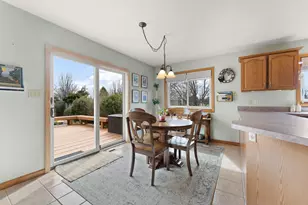 901 Bernie Ct, Chesterton, IN 46304 - Photo 13