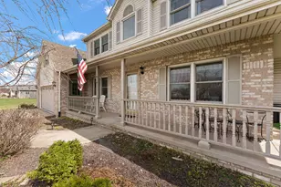 901 Bernie Ct, Chesterton, IN 46304 - Photo 51