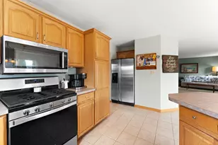 901 Bernie Ct, Chesterton, IN 46304 - Photo 19