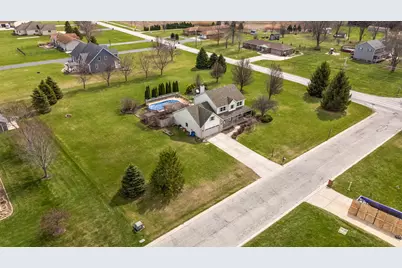 901 Bernie Court, Chesterton, IN 46304 - Photo 55