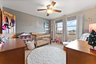 901 Bernie Ct, Chesterton, IN 46304 - Photo 25