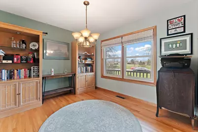 901 Bernie Court, Chesterton, IN 46304 - Photo 23