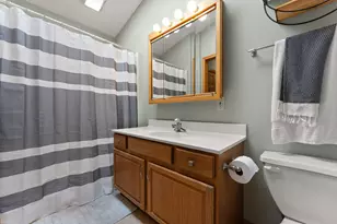 901 Bernie Ct, Chesterton, IN 46304 - Photo 29