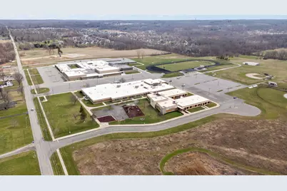 901 Bernie Court, Chesterton, IN 46304 - Photo 57