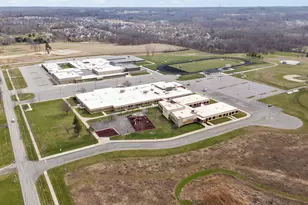 901 Bernie Ct, Chesterton, IN 46304 - Photo 57