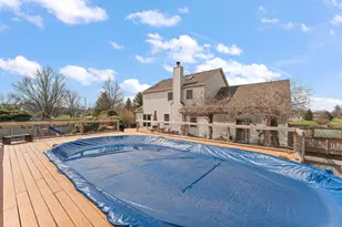 901 Bernie Ct, Chesterton, IN 46304 - Photo 47