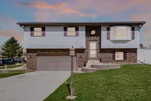 5148 Tulip Ave, Portage, IN 46368 - Photo 1