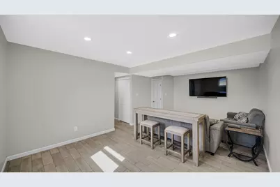 5148 Tulip Avenue, Portage, IN 46368 - Photo 17