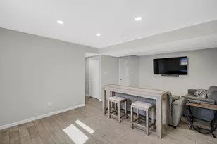 5148 Tulip Ave, Portage, IN 46368 - Photo 17