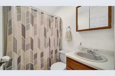 5148 Tulip Avenue, Portage, IN 46368 - Photo 11