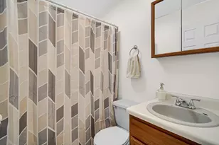 5148 Tulip Ave, Portage, IN 46368 - Photo 11