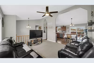 5148 Tulip Avenue, Portage, IN 46368 - Photo 9