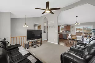 5148 Tulip Ave, Portage, IN 46368 - Photo 9