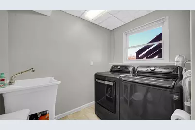 5148 Tulip Avenue, Portage, IN 46368 - Photo 19