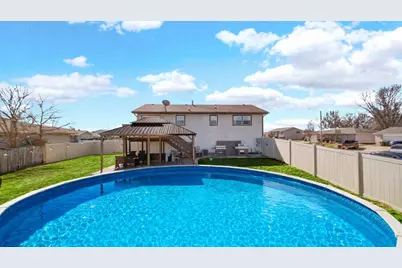 5148 Tulip Avenue, Portage, IN 46368 - Photo 21