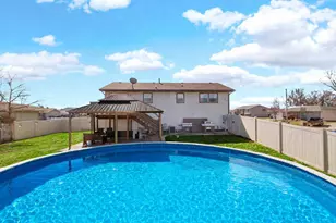 5148 Tulip Ave, Portage, IN 46368 - Photo 21