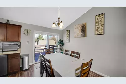 5148 Tulip Avenue, Portage, IN 46368 - Photo 7