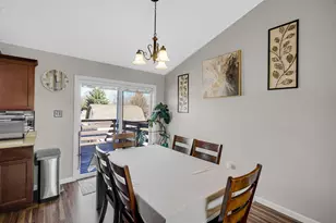 5148 Tulip Ave, Portage, IN 46368 - Photo 7