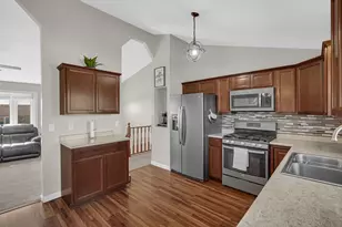 5148 Tulip Ave, Portage, IN 46368 - Photo 5