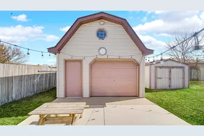 5148 Tulip Avenue, Portage, IN 46368 - Photo 23