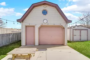 5148 Tulip Ave, Portage, IN 46368 - Photo 23