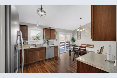 5148 Tulip Avenue, Portage, IN 46368 - Photo 3