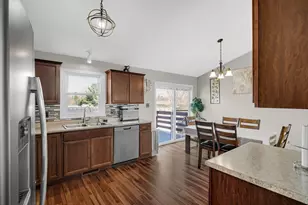 5148 Tulip Ave, Portage, IN 46368 - Photo 3