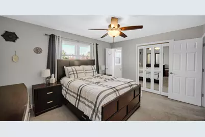 5148 Tulip Avenue, Portage, IN 46368 - Photo 15