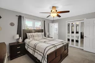 5148 Tulip Ave, Portage, IN 46368 - Photo 15