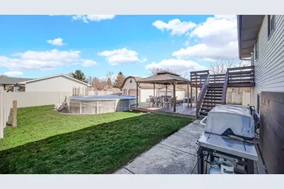 5148 Tulip Avenue, Portage, IN 46368 - Photo 25