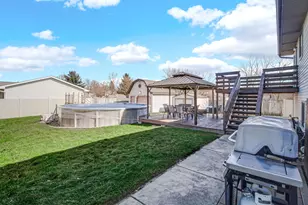 5148 Tulip Ave, Portage, IN 46368 - Photo 25