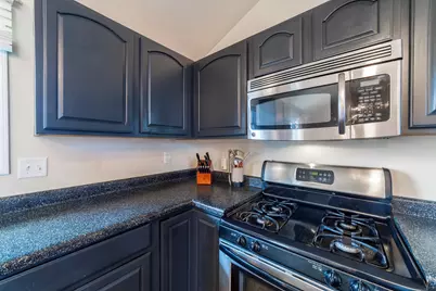 6552 Indian Trail, Schererville, IN 46375 - Photo 13