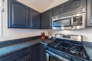 6552 Indian Trail, Schererville, IN 46375 - Photo 13