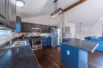 6552 Indian Trail, Schererville, IN 46375 - Photo 9