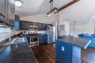 6552 Indian Trail, Schererville, IN 46375 - Photo 9