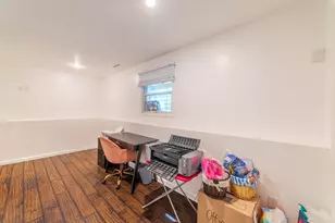 6552 Indian Trail, Schererville, IN 46375 - Photo 45