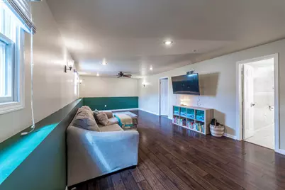 6552 Indian Trail, Schererville, IN 46375 - Photo 37