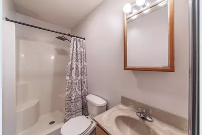 6552 Indian Trail, Schererville, IN 46375 - Photo 27