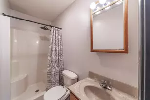 6552 Indian Trail, Schererville, IN 46375 - Photo 27