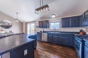 6552 Indian Trail, Schererville, IN 46375 - Photo 7