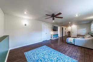 6552 Indian Trail, Schererville, IN 46375 - Photo 39