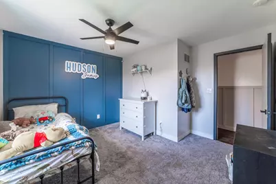 6552 Indian Trail, Schererville, IN 46375 - Photo 33