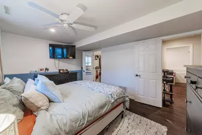 6552 Indian Trail, Schererville, IN 46375 - Photo 41